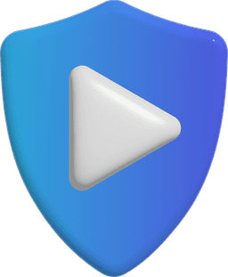 Safe Stream Logo